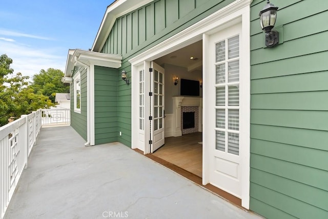 4753 Noble Ave, Sherman Oaks, CA 91403 - photo 56