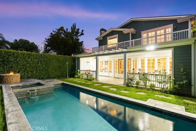 4753 Noble Ave, Sherman Oaks, CA 91403 - photo 45