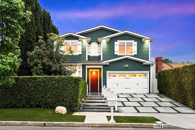 4753 Noble Ave, Sherman Oaks, CA 91403 - photo 44