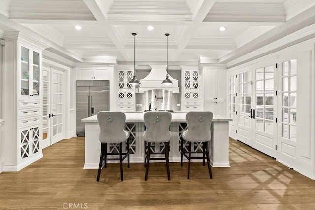 4753 Noble Ave, Sherman Oaks, CA 91403 - photo 21