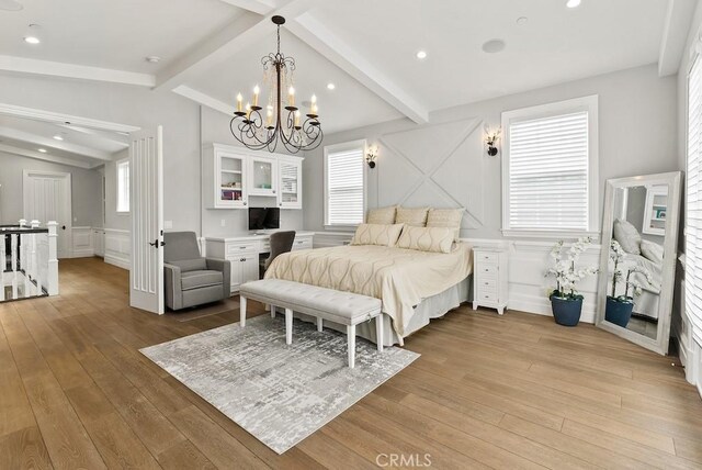 4753 Noble Ave, Sherman Oaks, CA 91403 - photo 58