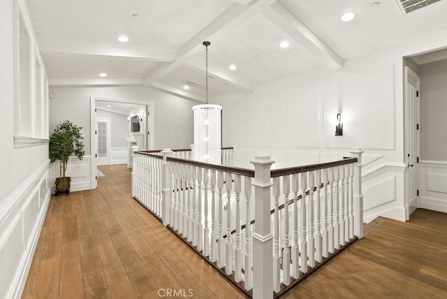 4753 Noble Ave, Sherman Oaks, CA 91403 - photo 52