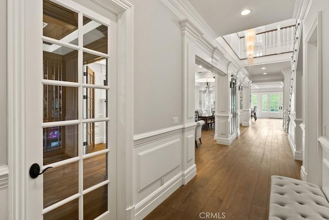 4753 Noble Ave, Sherman Oaks, CA 91403 - photo 8