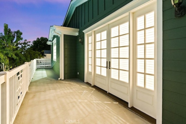 4753 Noble Ave, Sherman Oaks, CA 91403 - photo 57