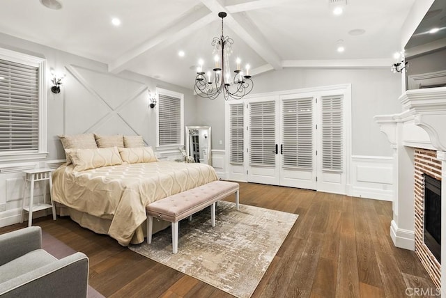 4753 Noble Ave, Sherman Oaks, CA 91403 - photo 54