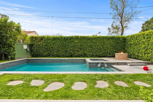 4753 Noble Ave, Sherman Oaks, CA 91403 - photo 36