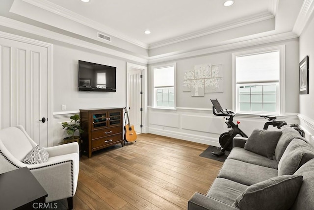 4753 Noble Ave, Sherman Oaks, CA 91403 - photo 48