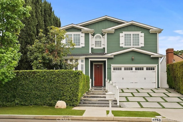 4753 Noble Ave, Sherman Oaks, CA 91403 - photo 72