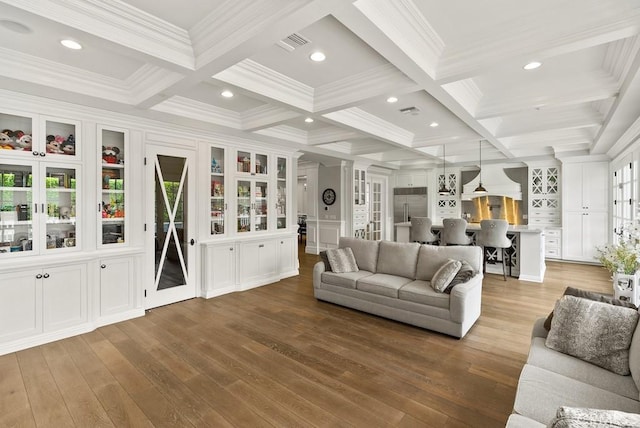 4753 Noble Ave, Sherman Oaks, CA 91403 - photo 28