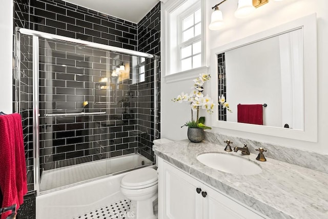 4753 Noble Ave, Sherman Oaks, CA 91403 - photo 69