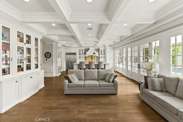 4753 Noble Ave, Sherman Oaks, CA 91403 - photo 27