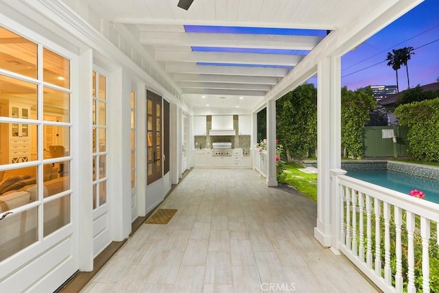 4753 Noble Ave, Sherman Oaks, CA 91403 - photo 39