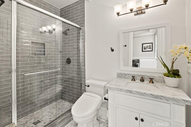 4753 Noble Ave, Sherman Oaks, CA 91403 - photo 49