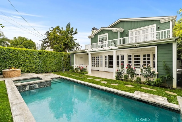 4753 Noble Ave, Sherman Oaks, CA 91403 - photo 41