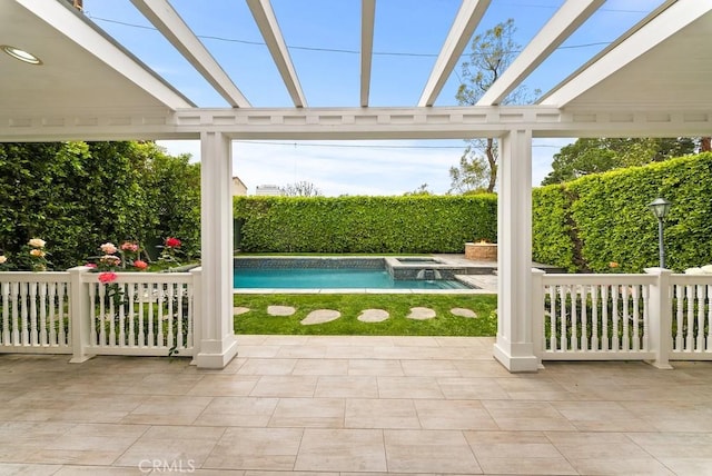 4753 Noble Ave, Sherman Oaks, CA 91403 - photo 33