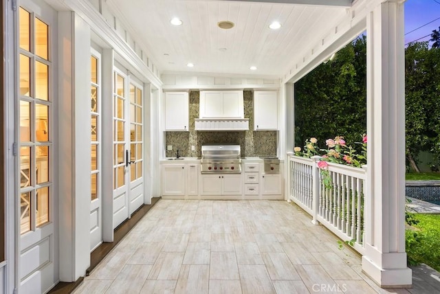 4753 Noble Ave, Sherman Oaks, CA 91403 - photo 38