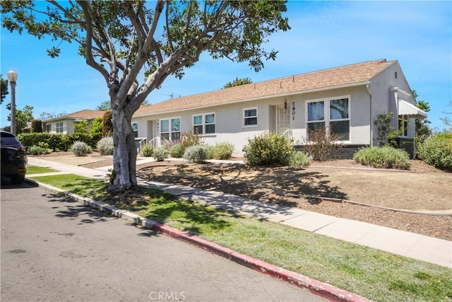 7801 Flight Ave, Los Angeles, CA 90045 - photo 14