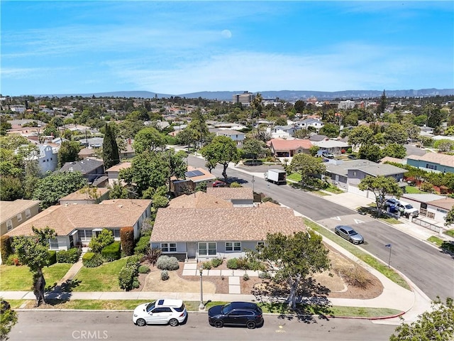 7801 Flight Ave, Los Angeles, CA 90045 - photo 2