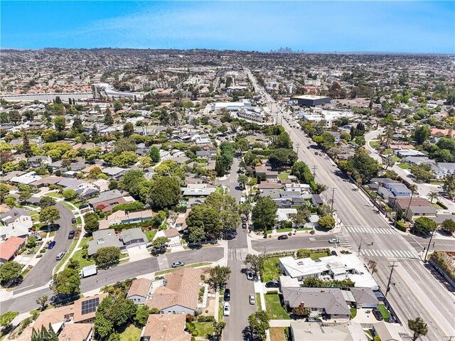 7801 Flight Ave, Los Angeles, CA 90045 - photo 8
