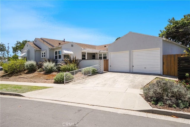 7801 Flight Ave, Los Angeles, CA 90045 - photo 1