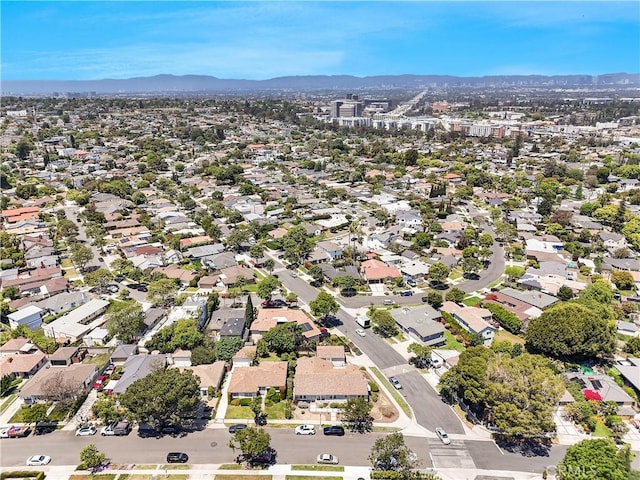 7801 Flight Ave, Los Angeles, CA 90045 - photo 7