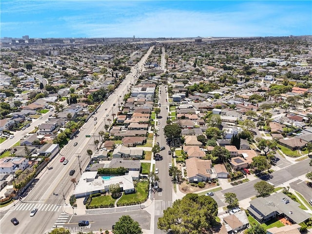 7801 Flight Ave, Los Angeles, CA 90045 - photo 5