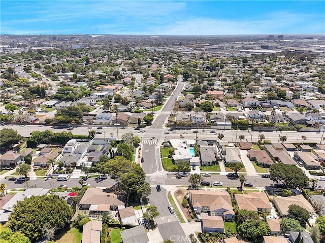 7801 Flight Ave, Los Angeles, CA 90045 - photo 9