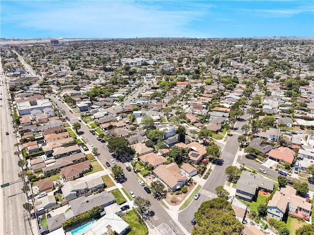 7801 Flight Ave, Los Angeles, CA 90045 - photo 6