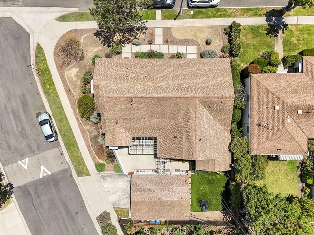 7801 Flight Ave, Los Angeles, CA 90045 - photo 13