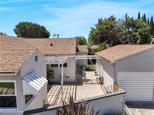 7801 Flight Ave, Los Angeles, CA 90045 - photo 12
