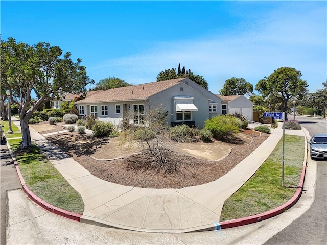 7801 Flight Ave, Los Angeles, CA 90045 - photo 11