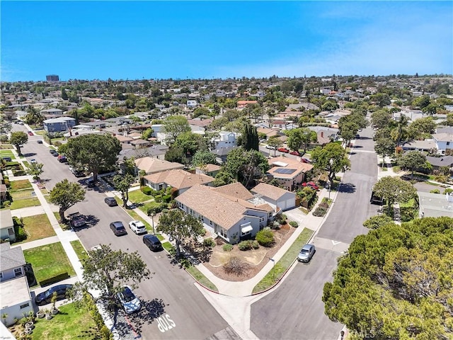 7801 Flight Ave, Los Angeles, CA 90045 - photo 4