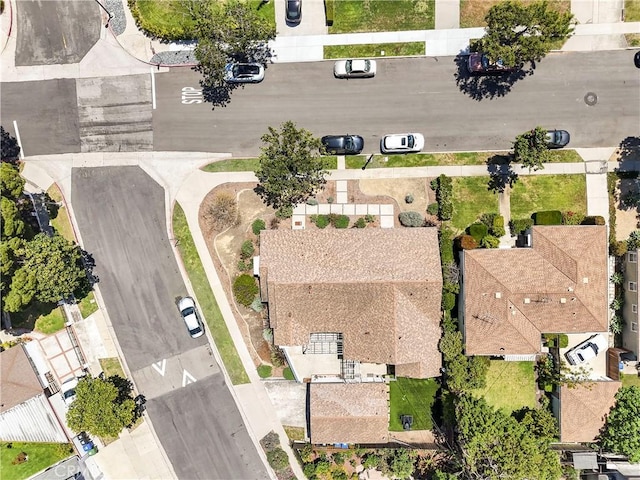 7801 Flight Ave, Los Angeles, CA 90045 - photo 10
