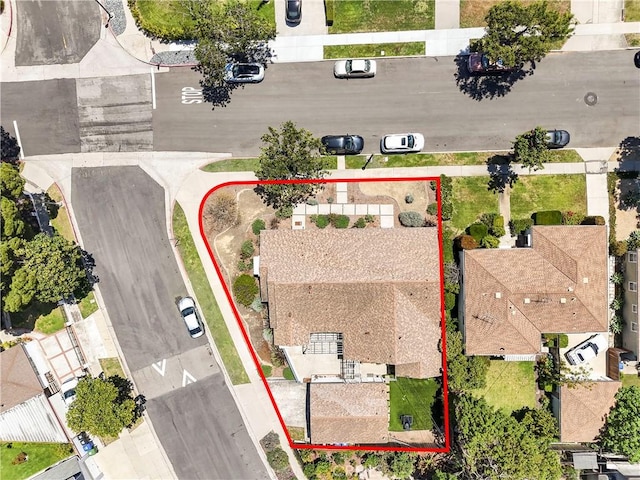 7801 Flight Ave, Los Angeles, CA 90045 - photo 17