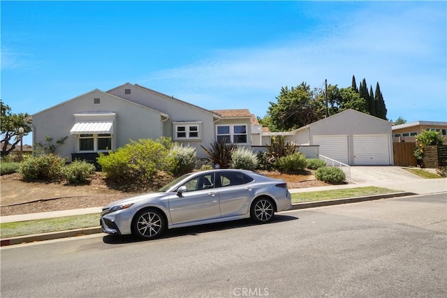 7801 Flight Ave, Los Angeles, CA 90045 - photo 16