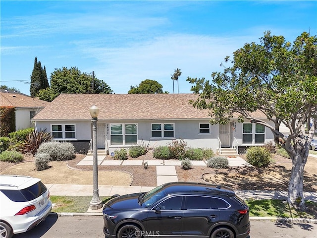 7801 Flight Ave, Los Angeles, CA 90045 - photo 3