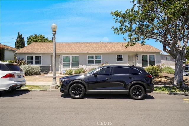 7801 Flight Ave, Los Angeles, CA 90045 - photo 15