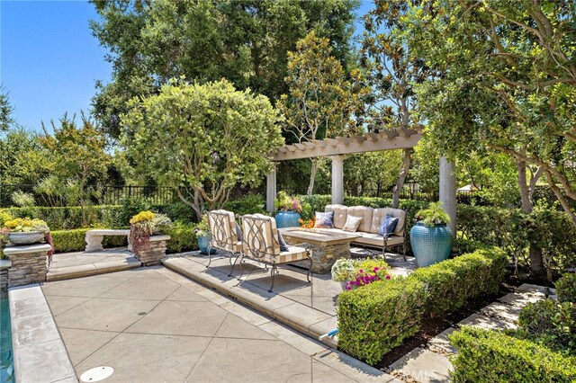 6 Hunter, Coto De Caza, CA 92679 - photo 39