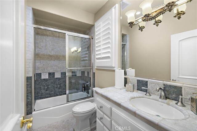 6 Hunter, Coto De Caza, CA 92679 - photo 44