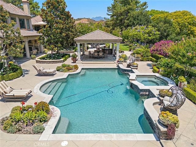 6 Hunter, Coto De Caza, CA 92679 - photo 36