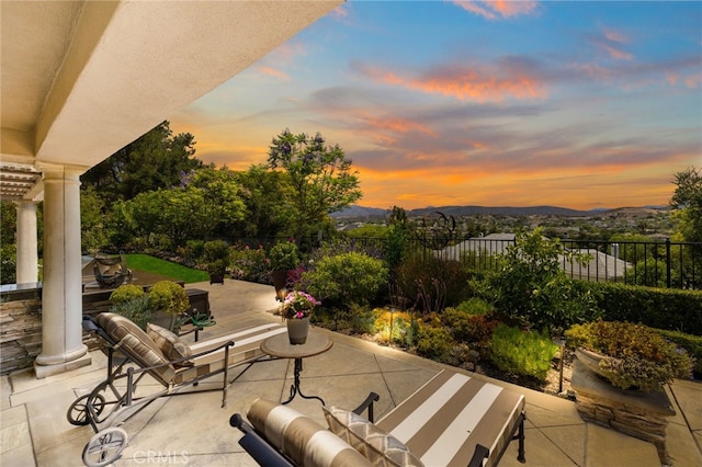 6 Hunter, Coto De Caza, CA 92679 - photo 5