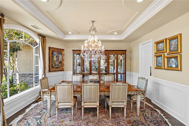 6 Hunter, Coto De Caza, CA 92679 - photo 14