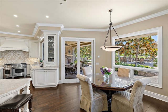 6 Hunter, Coto De Caza, CA 92679 - photo 25