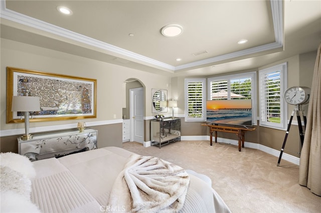 6 Hunter, Coto De Caza, CA 92679 - photo 45