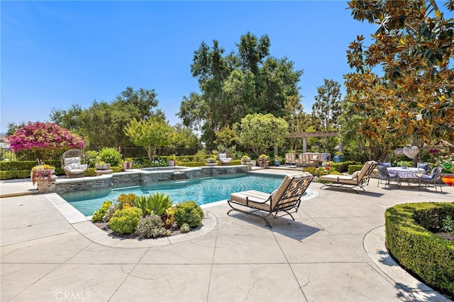 6 Hunter, Coto De Caza, CA 92679 - photo 37