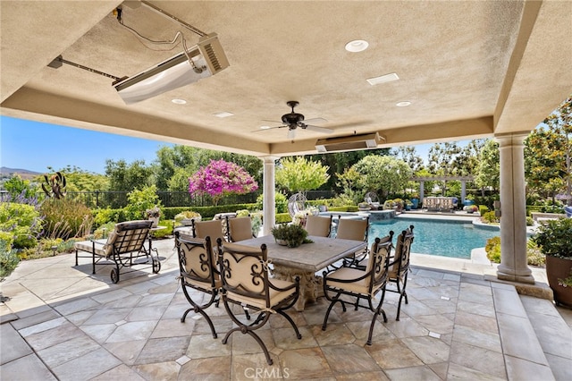 6 Hunter, Coto De Caza, CA 92679 - photo 34