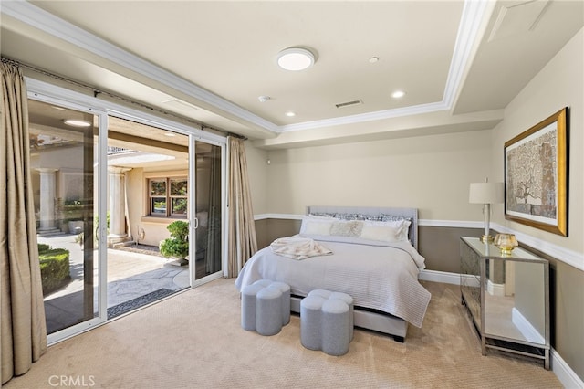 6 Hunter, Coto De Caza, CA 92679 - photo 43