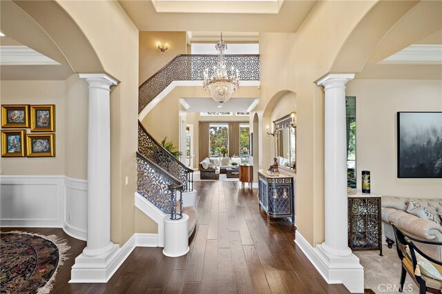 6 Hunter, Coto De Caza, CA 92679 - photo 10