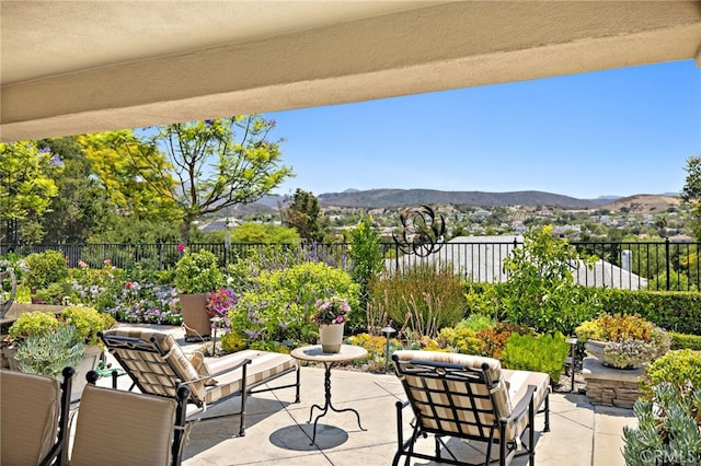 6 Hunter, Coto De Caza, CA 92679 - photo 35