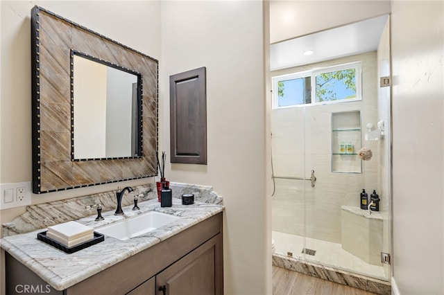 6 Hunter, Coto De Caza, CA 92679 - photo 19